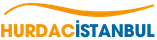 Sancaktepe Kartonun Kilosu
